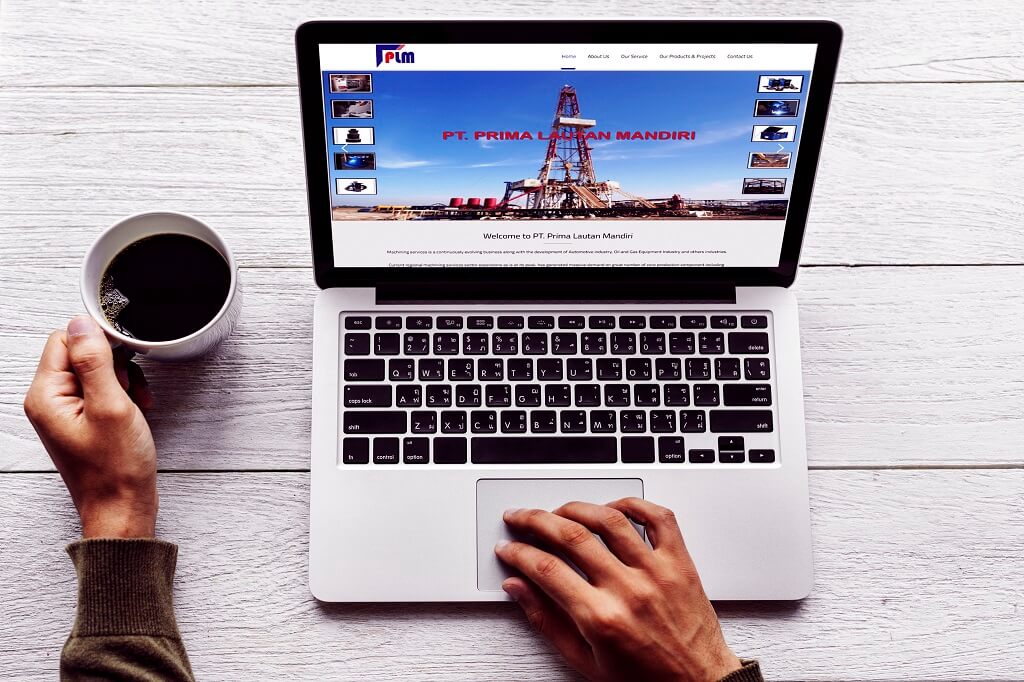 bikin web perusahaan (3)