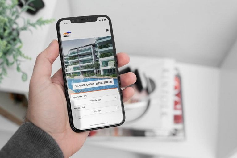 bikin web properti (2)