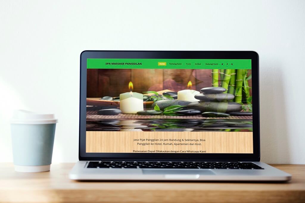 bikin website spa massage (3)