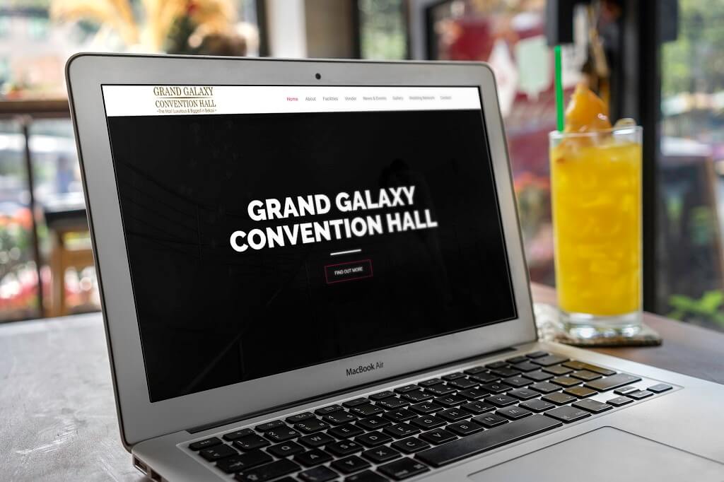 jasa pembuatan website convention hall (2)