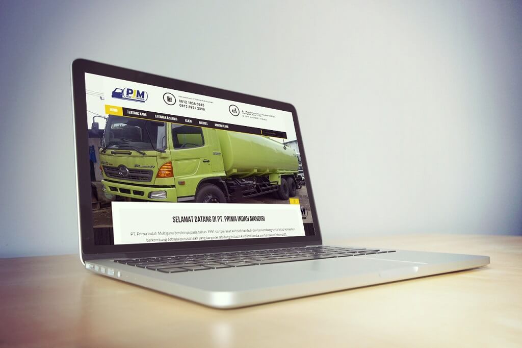 jasa pembuatan website karoseri (2)
