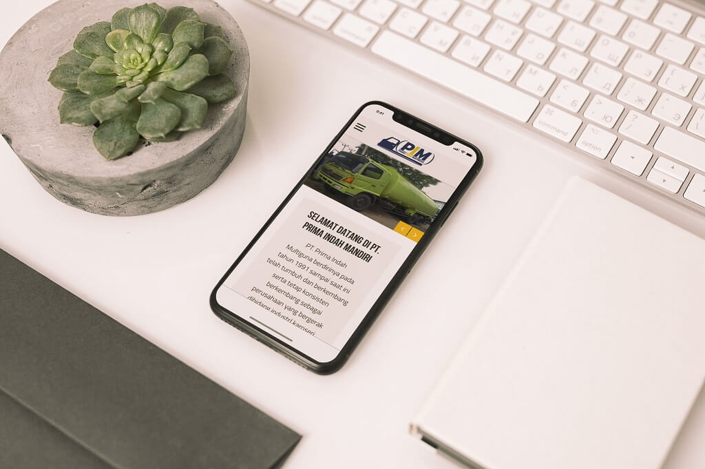 jasa pembuatan website karoseri (3)