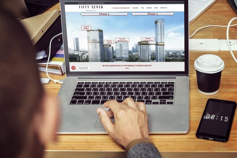 jasa pembuatan website marketing apartment (2)