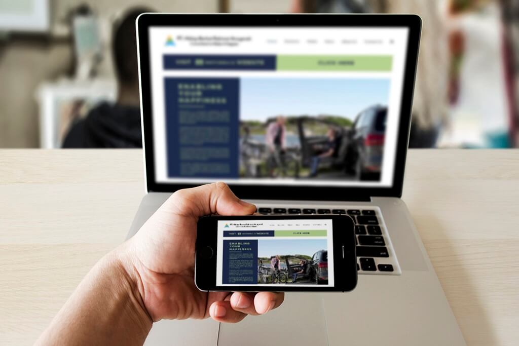 Jasa Pembuatan Website Modif Mobil