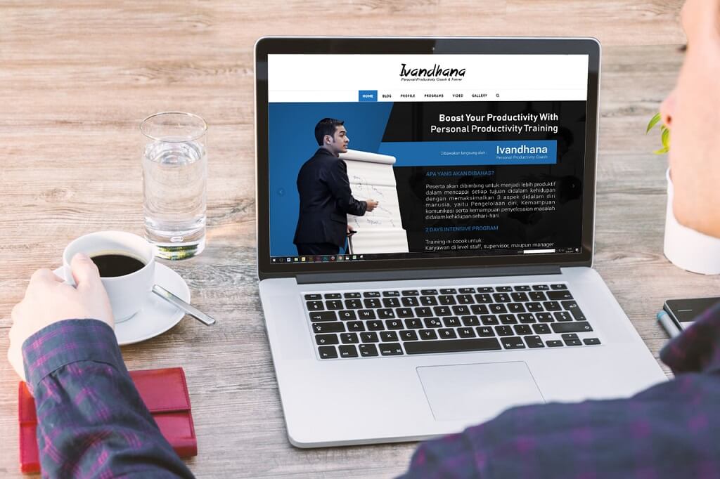 website personal coaching (3)