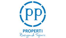 PP Properti