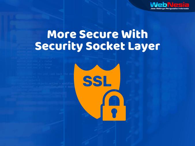 Cara Aktivasi SSL di cPanel