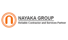 Nayaka Pratama Group