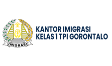 Kantor Imigrasi Gorontalo