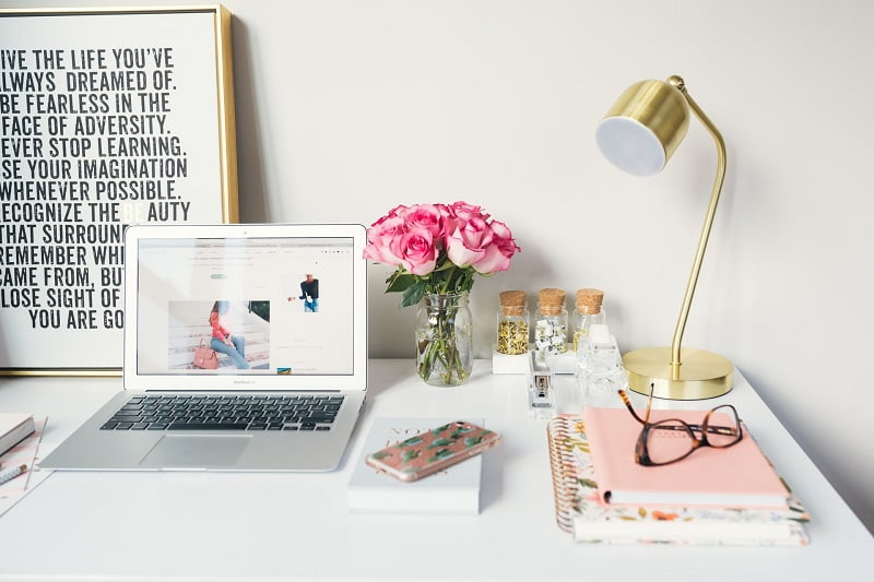 Manfaat Website Untuk Bisnis