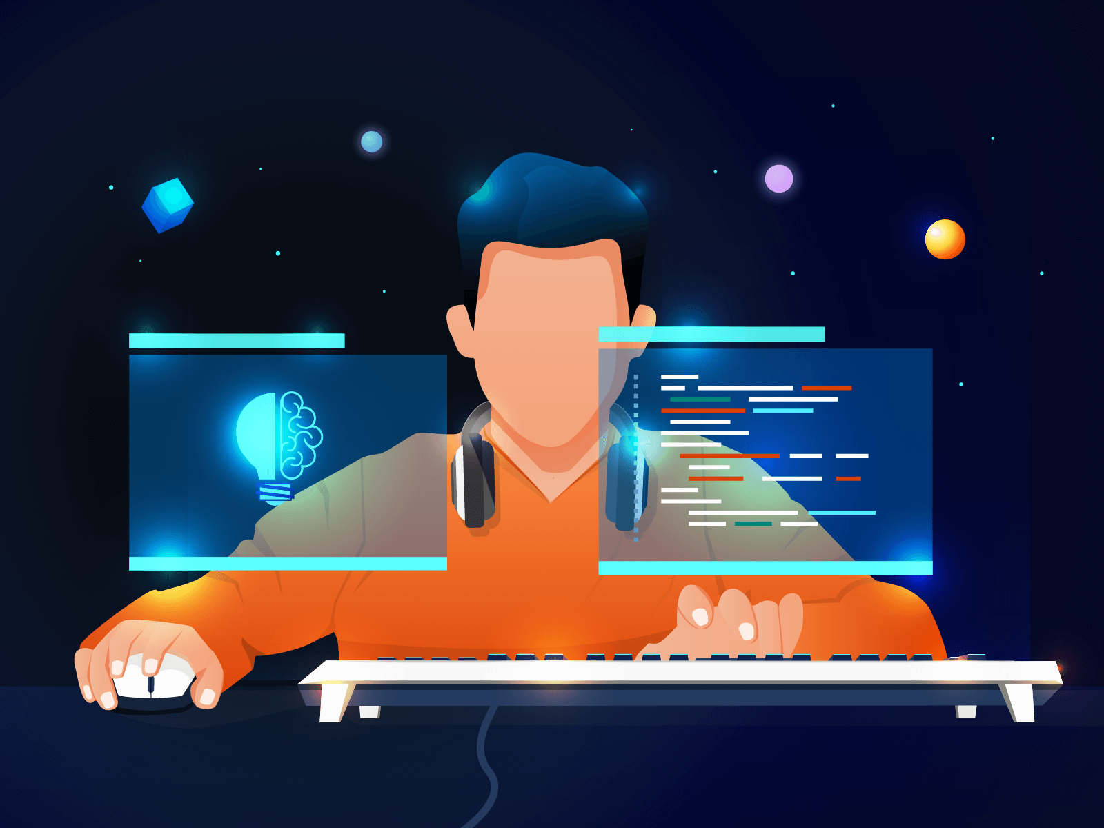Jasa Pembuatan Website Serang