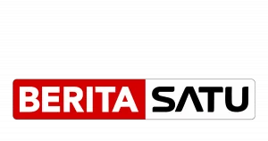 Beritasatu
