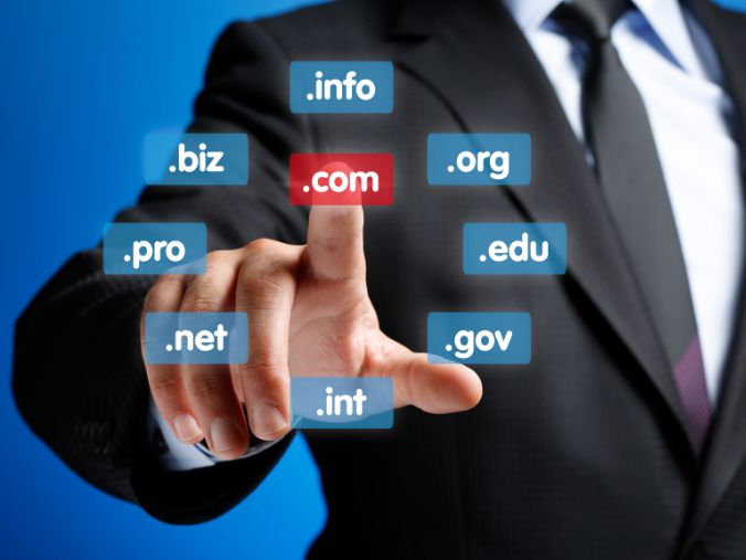 Ini Pentingnya Domain Pribadi Dalam Dunia Online Selling