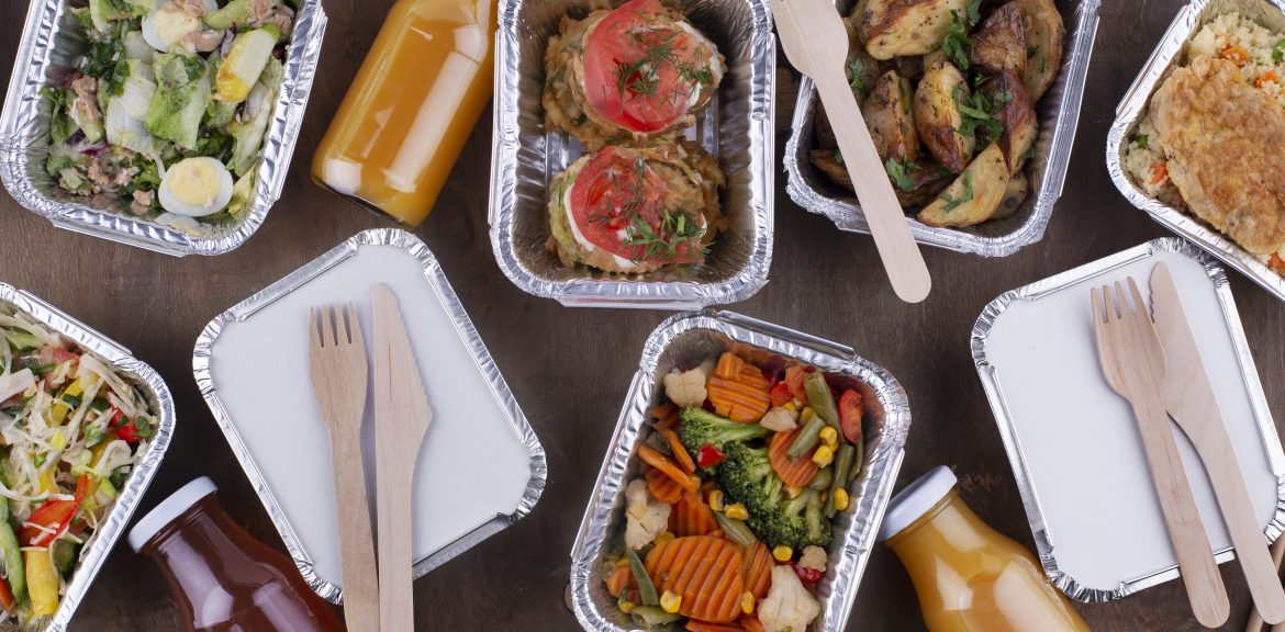 Ini dia 12 Bisnis Kuliner yang Paling Menguntungkan