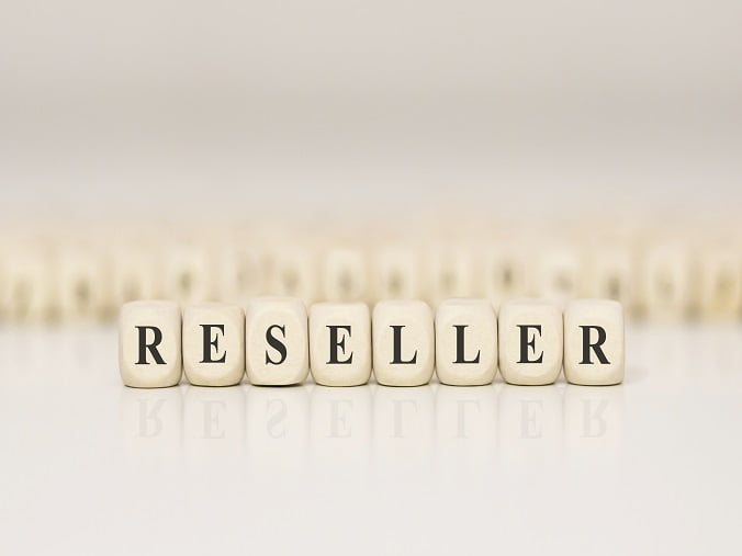 Apa itu Reseller: Pengertian, Keuntungan, dan Tips Sukses