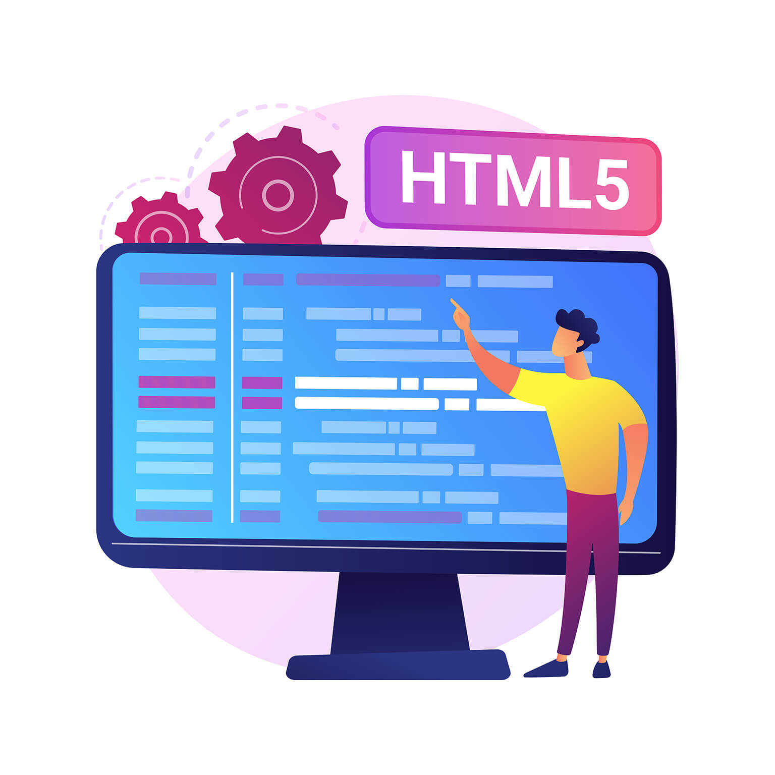 Jasa Website Cilegon