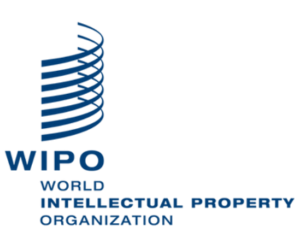 World Intellectual Property Organization (WIPO)