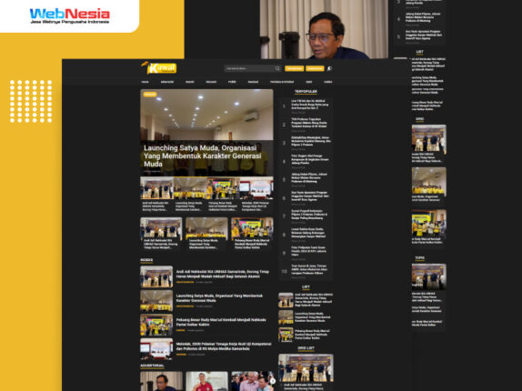 kawalnews (1)
