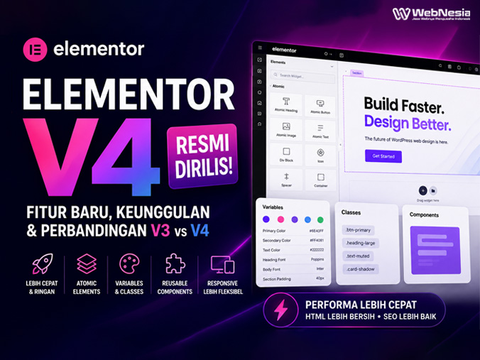 Elementor V4