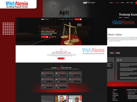 portfolio_murat