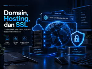 domain_hosting_ssl (1)