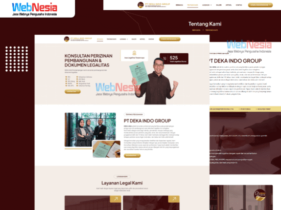 dekajasa_com_1
