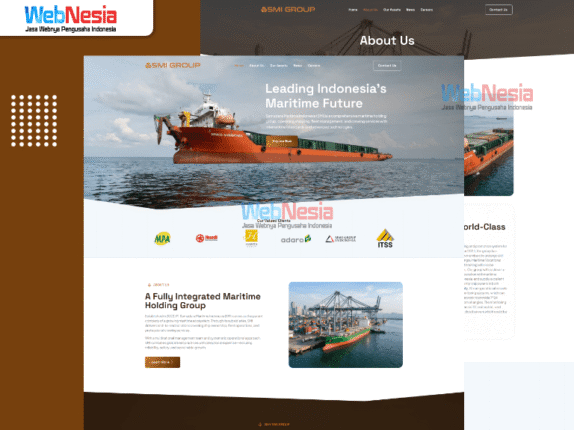 smi-indo_com_1