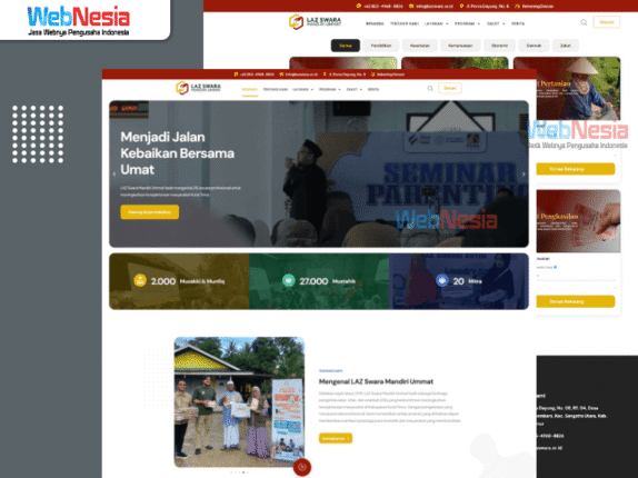 template gambar portfolio_4